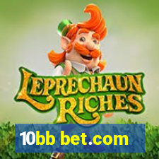 10bb bet.com